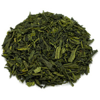 Herbata Japan Green Shincha `Setsubun` Organic